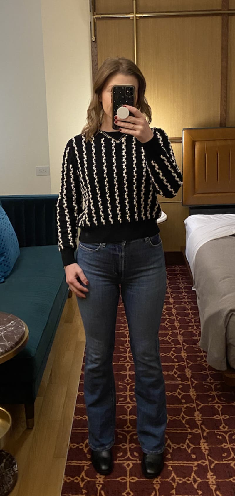 review thumbnail images 2