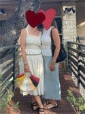 review thumbnail images 17