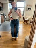 review thumbnail images 15