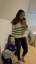 review thumbnail images 3