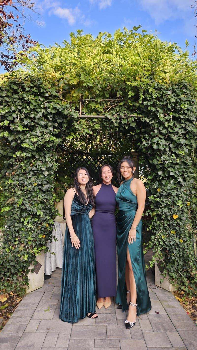 review thumbnail images 3