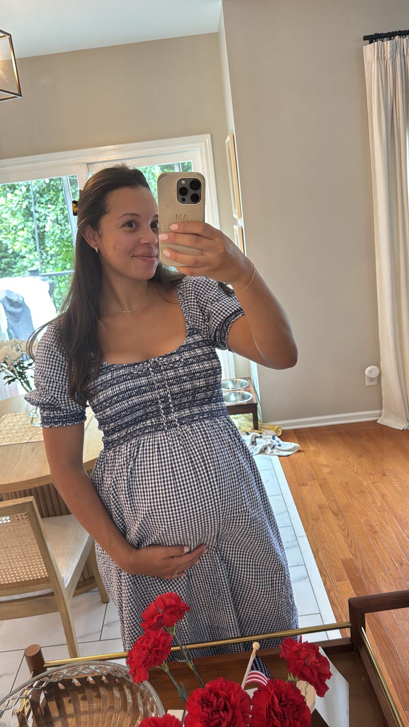 review thumbnail images 2