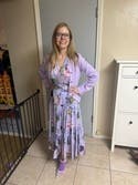 review thumbnail images 9