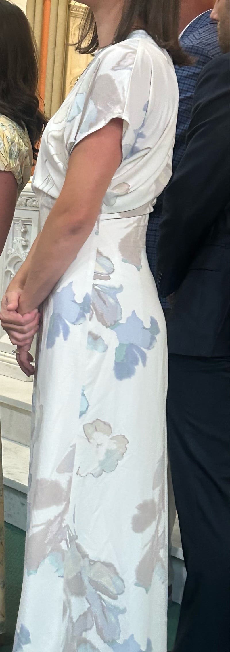 Lauren