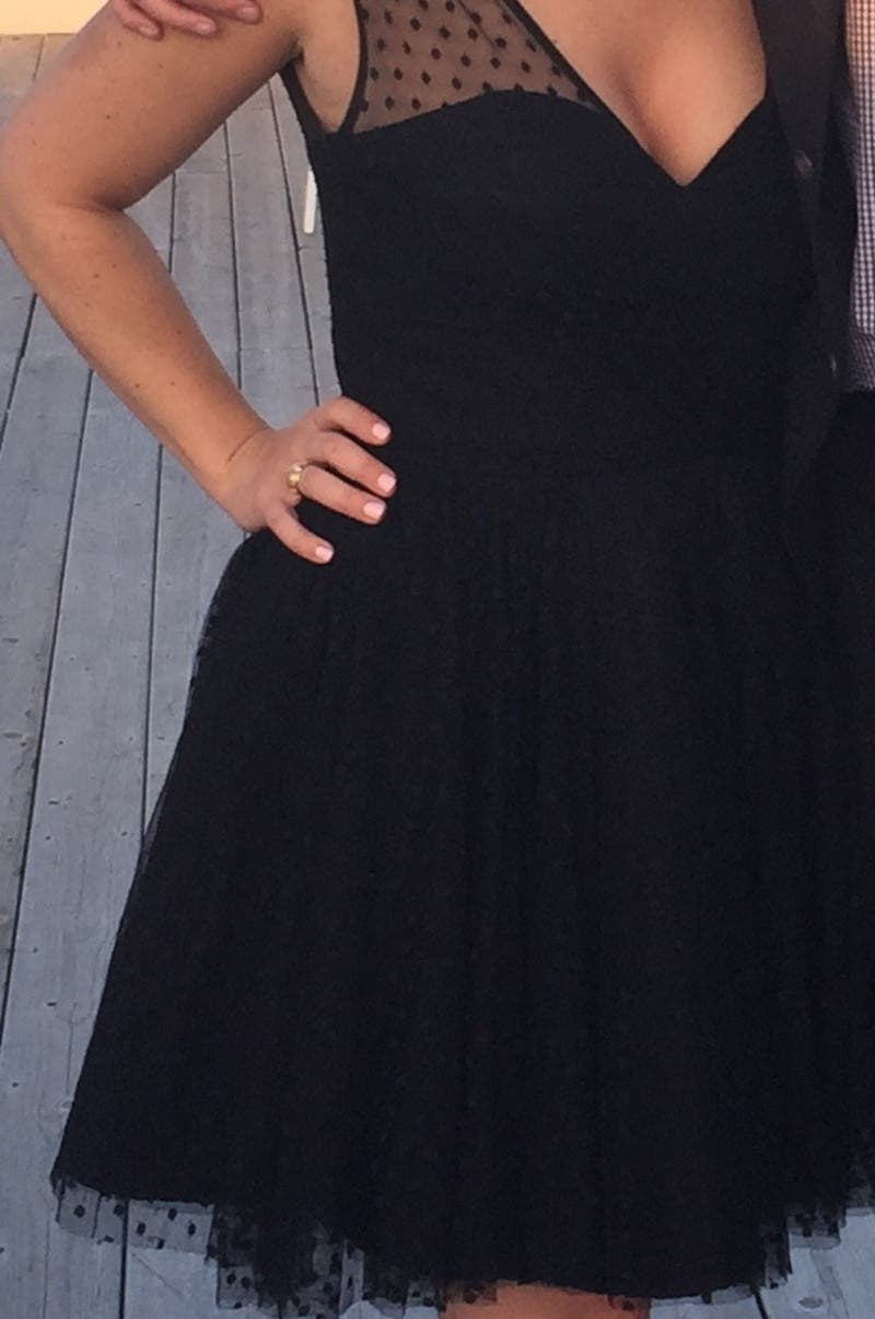 Katy