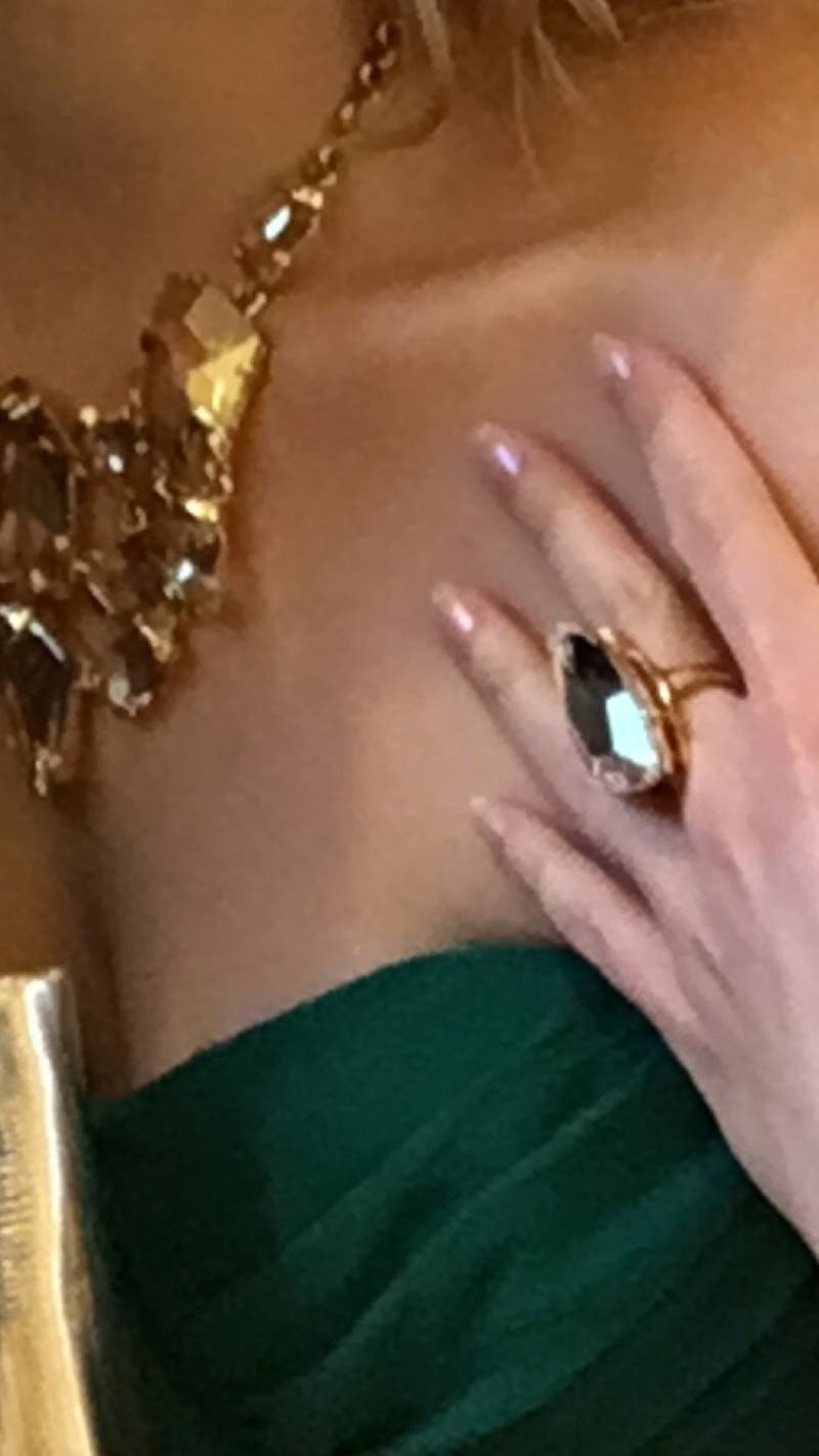 review thumbnail images 15