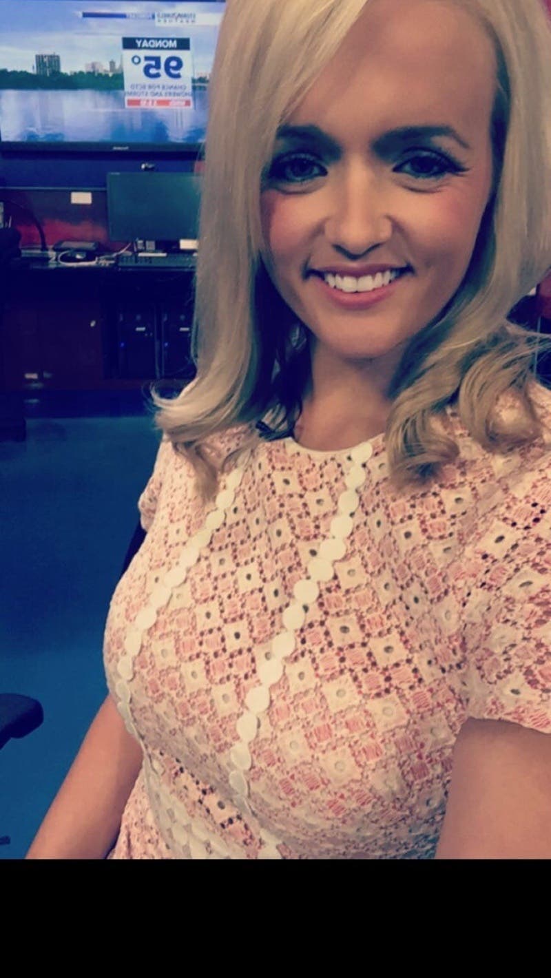 Kirsten