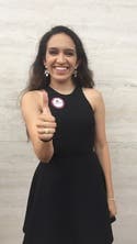 review thumbnail images 1