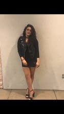 review thumbnail images 17