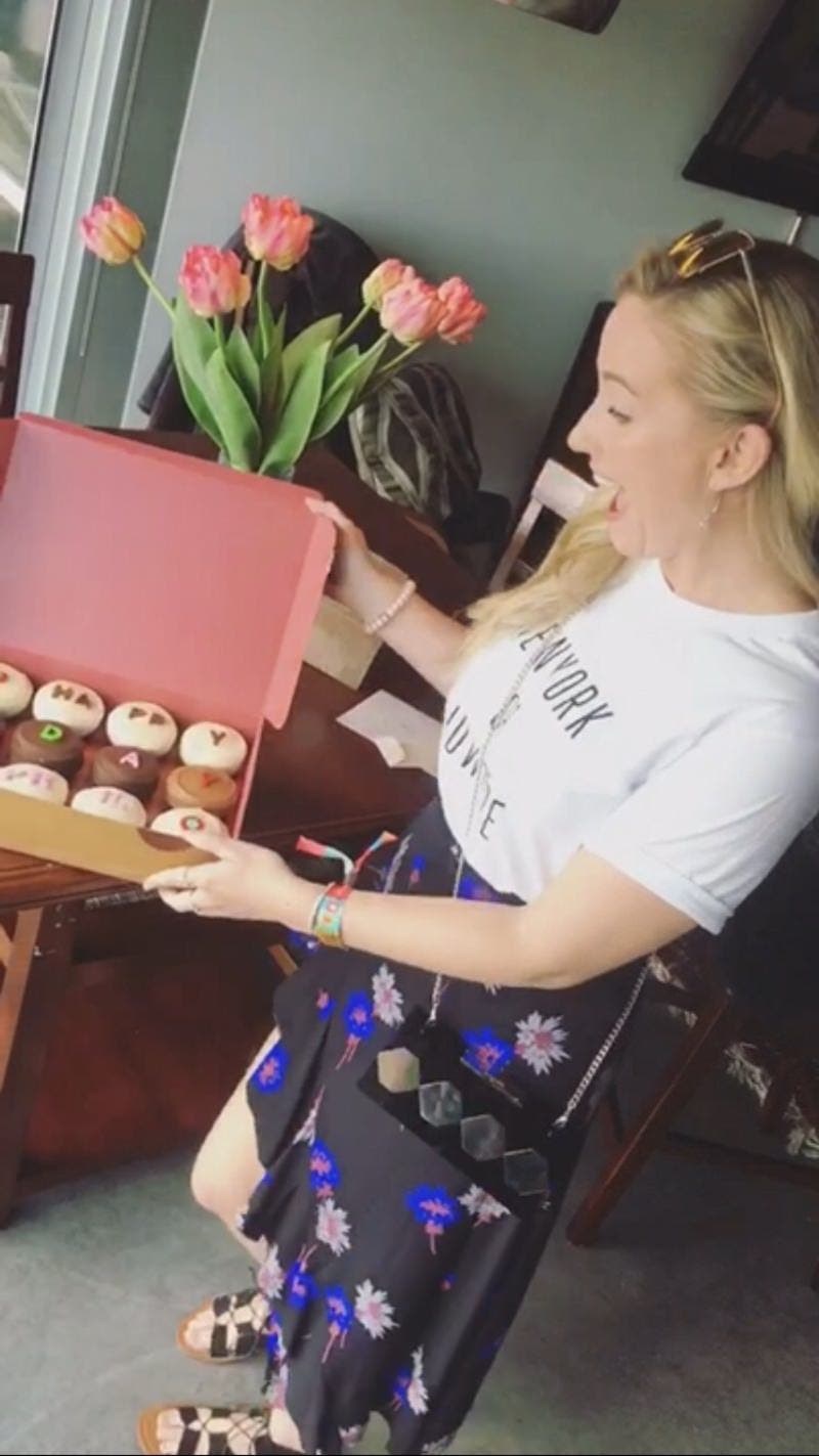 review thumbnail images 10