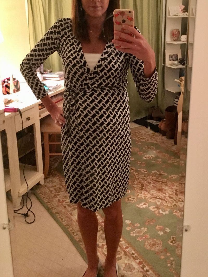 review thumbnail images 11