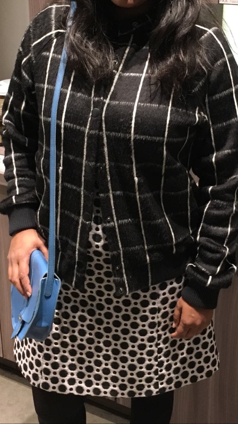 review thumbnail images 0