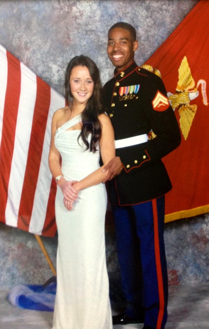 review thumbnail images 6