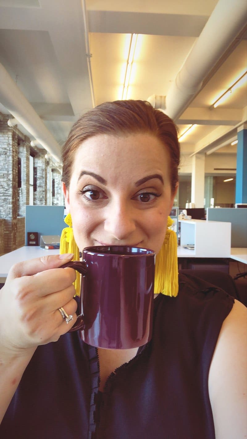 review thumbnail images 4