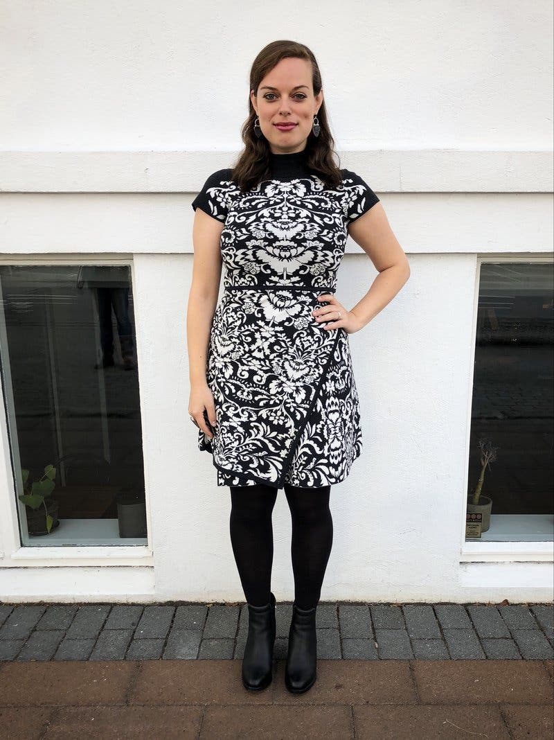 review thumbnail images 17