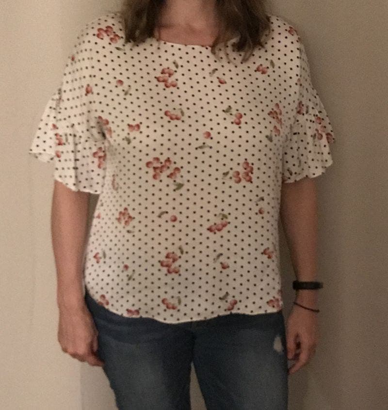 review thumbnail images 3