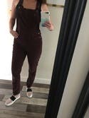 review thumbnail images 5