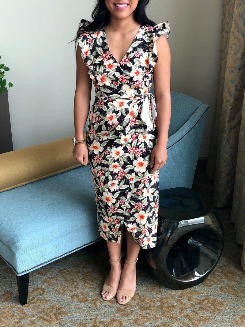 review thumbnail images 11