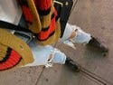 review thumbnail images 11