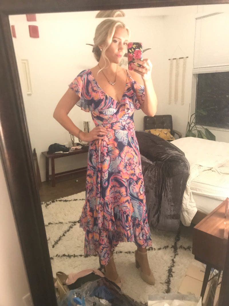 review thumbnail images 2