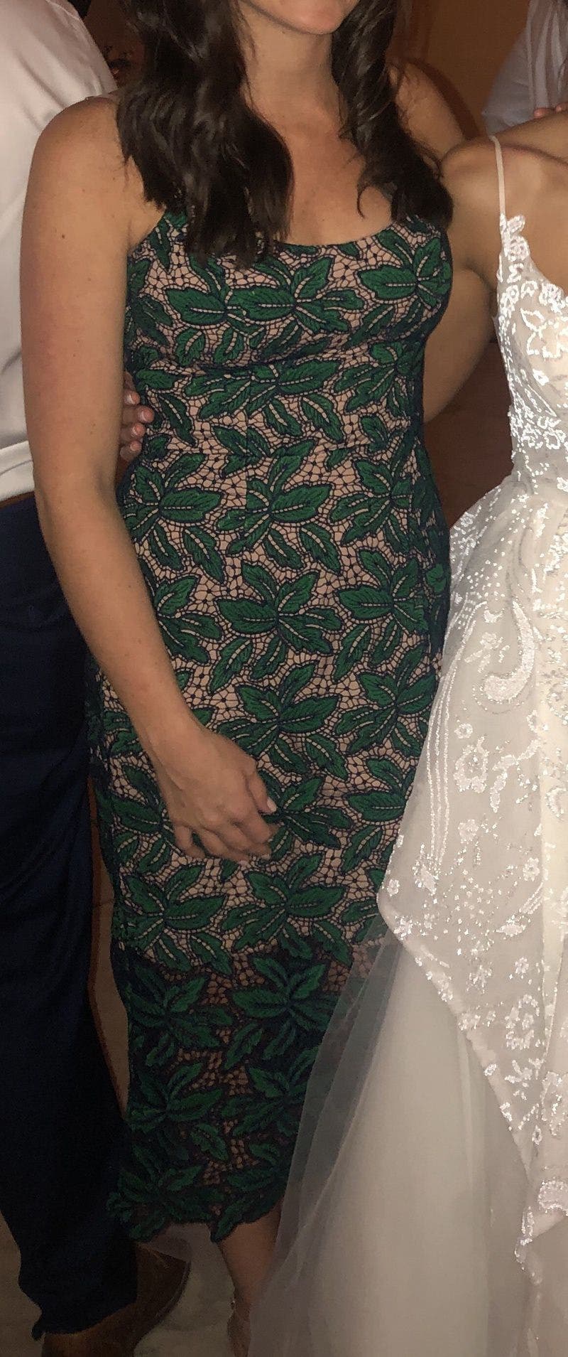 Kristin