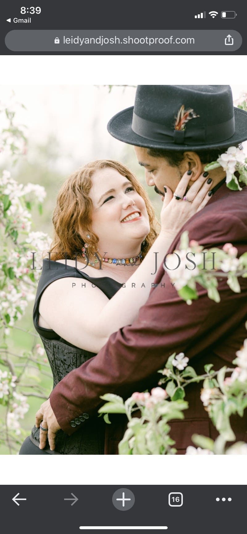 review thumbnail images 0