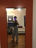 review thumbnail images 14