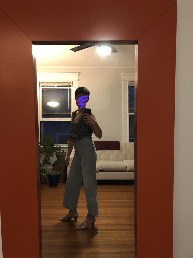 review thumbnail images 14