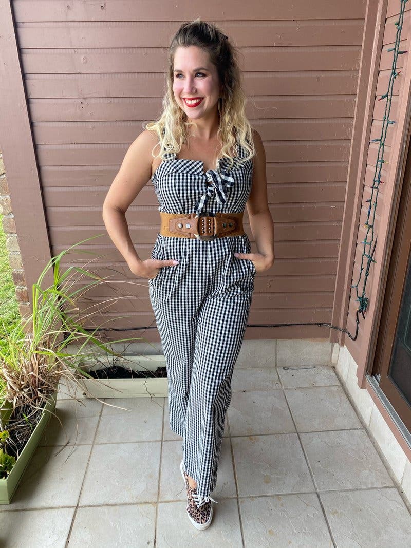 review thumbnail images 18