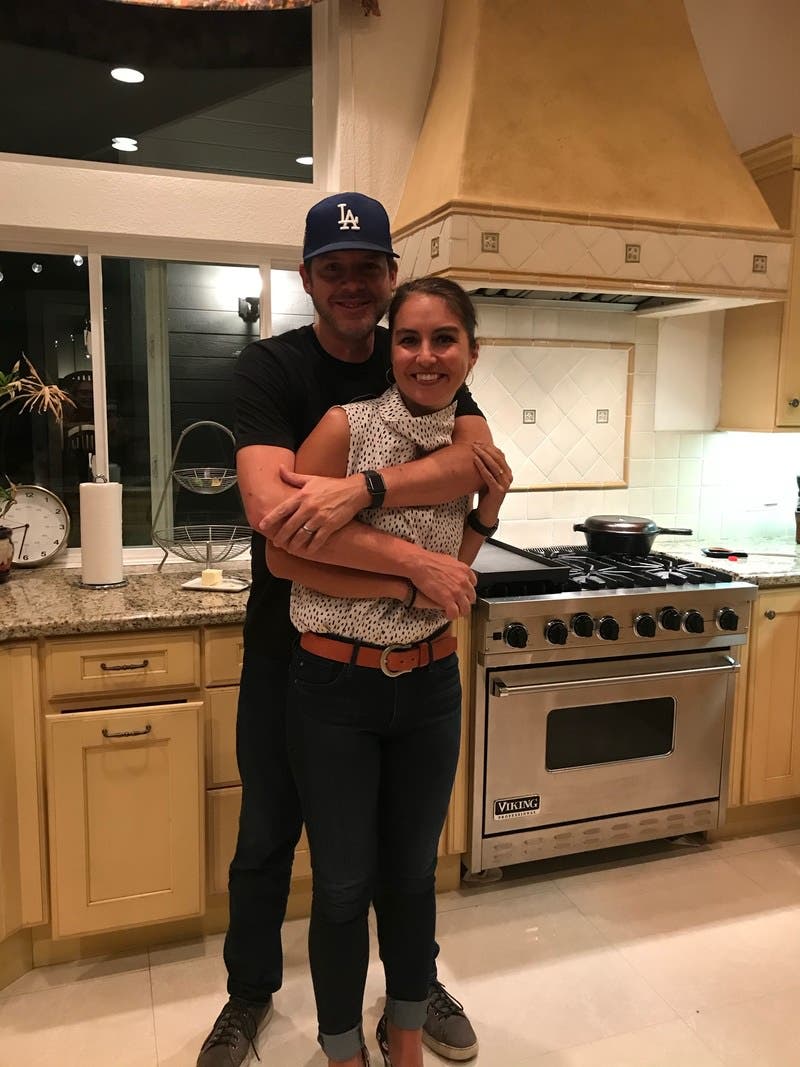 review thumbnail images 7