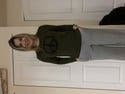 review thumbnail images 7