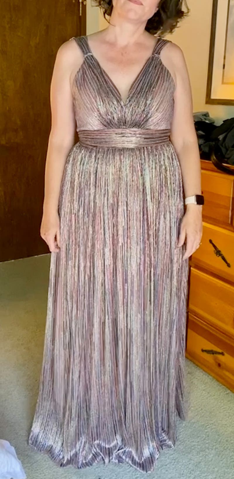 review thumbnail images 11