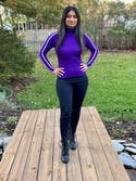 review thumbnail images 18