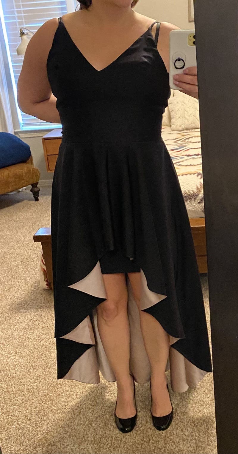 review thumbnail images 15