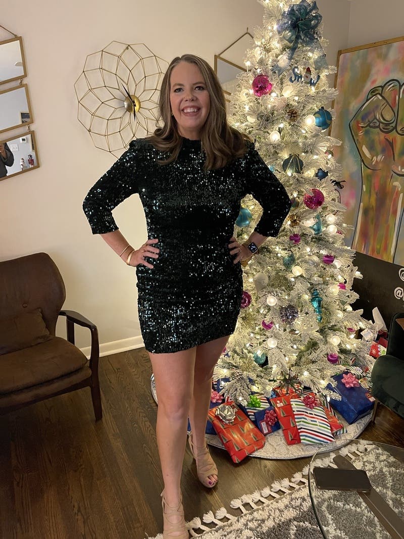 review thumbnail images 13