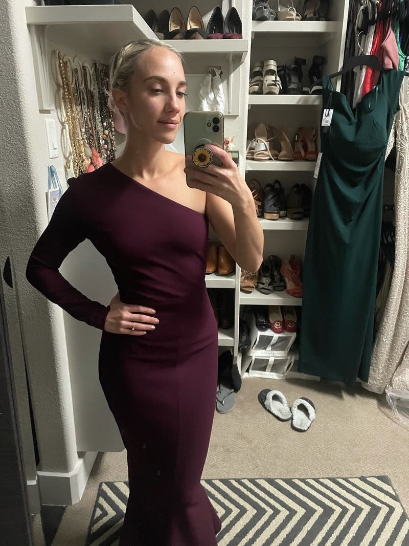 Paulina