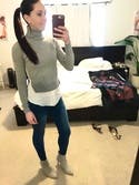review thumbnail images 0
