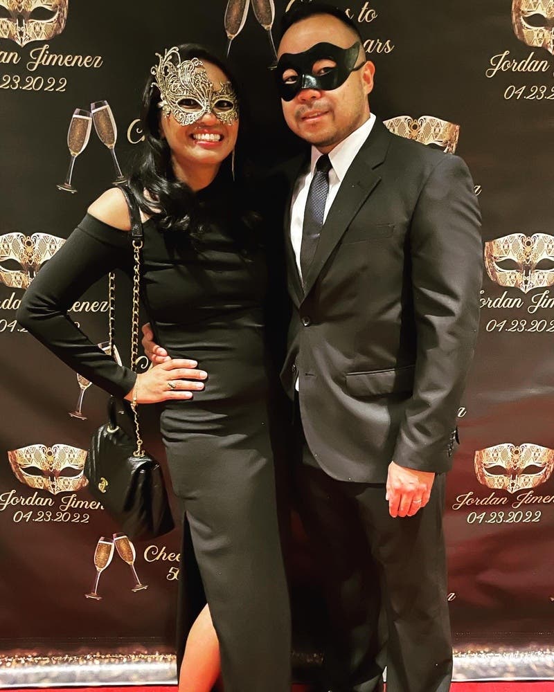 review thumbnail images 13