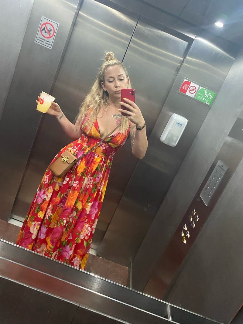 review thumbnail images 8