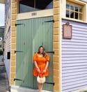 review thumbnail images 14