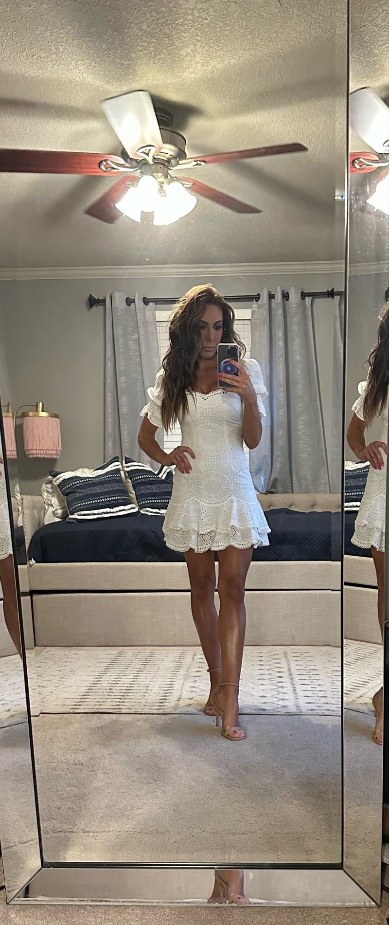 review thumbnail images 13