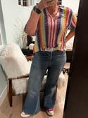 review thumbnail images 7