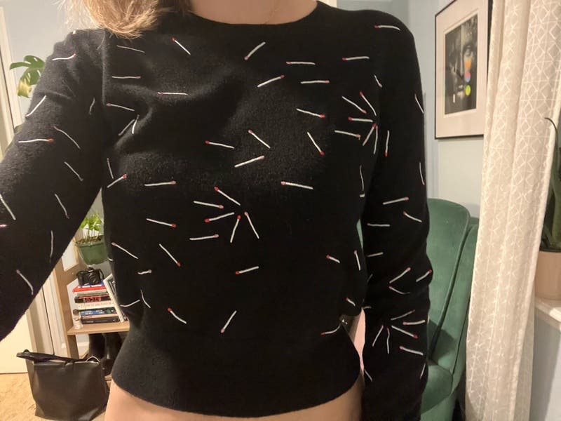 review thumbnail images 1