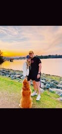 review thumbnail images 7
