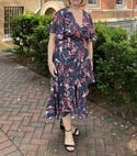 review thumbnail images 14