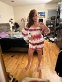 review thumbnail images 3