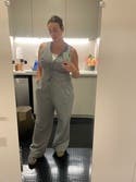 review thumbnail images 3