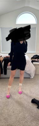 review thumbnail images 18