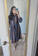 review thumbnail images 7