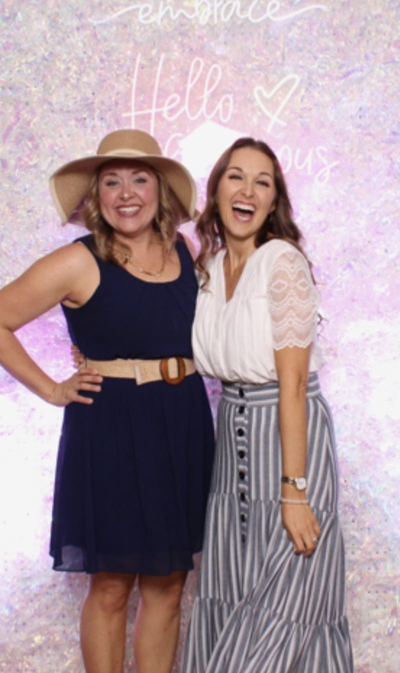 review thumbnail images 5